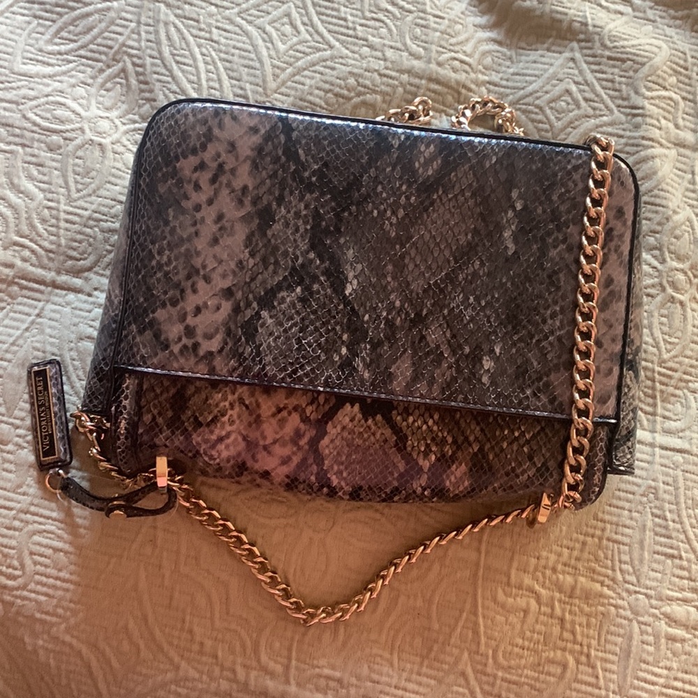Purse - Picture 4 of 4